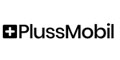 PlussMobil