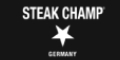 SteakChamp
