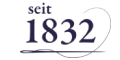 seit1832