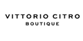 Vittorio CItro Boutique