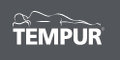 TEMPUR