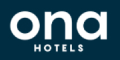Ona Hotels