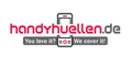 handyhuellen.de Logo