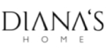 Dianas Home
