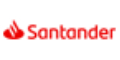 Santander Consumer Bank - Carcredit