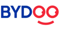 Bydoo