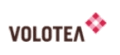 Volotea