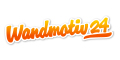 Wandmotiv24 Logo