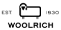 Woolrich Logo