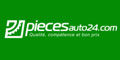 PiecesAuto24