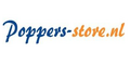 Poppers-Store.nl