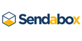 Sendabox