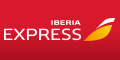 Iberia Expres
