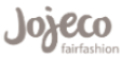 Jojeco