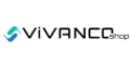 Vivanco
