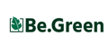 be.green
