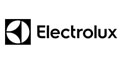 Electrolux Reservdelar & Tillbehör