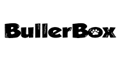 Bullerbox