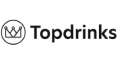 Topdrinks