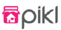 Pikl Insurance