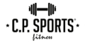 C.P. Sports