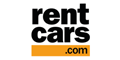 Rent Cars