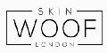 Skin Woof