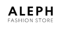 Aleph Fashion Store