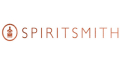 Spiritsmith