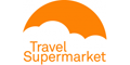 TravelSupermarket Insurance