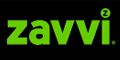Zavvi