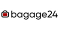 Bagage24.nl