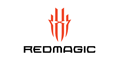 Redmagic