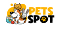 Pets Spot