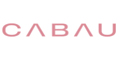 Cabau