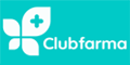 ClubFarma