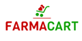 FarmaCart