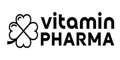 Vitamin Pharma