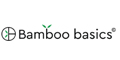 Bamboo Basics