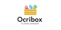 Ocribox.com