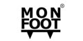 Monfoot
