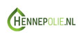 Hennepolie.nl