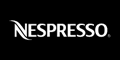 Ricevi 1,50% CashCoins - Scopri le offerte di Nespresso