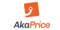 Akaprice