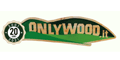 Onlywood