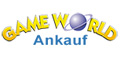 Gameworld-Ankauf