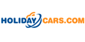 Holidaycars.com