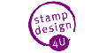 Stamp Design 4 U