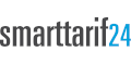 Smarttarif24