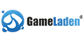 GameLaden.com